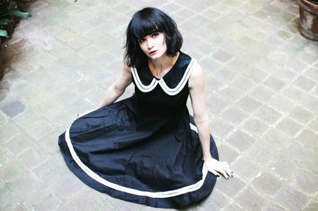 girl-in-sailor-dress
