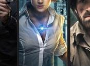 [Podcast] Sériespod s7ep01 retour