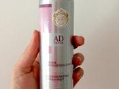 Envie #221 Tester Brume régénérescence, IALUGEN ADVANCE