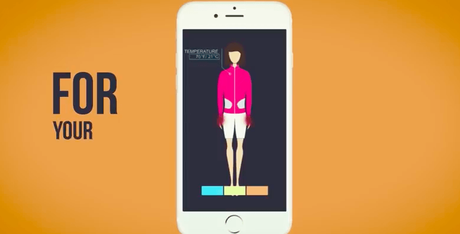 capture-decran-2016-09-16-a-16-14-35