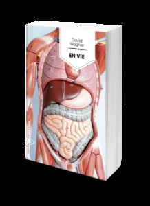 Challenge 1% Rentrée Littéraire 2016