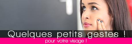 astuce pour maigrir du nez