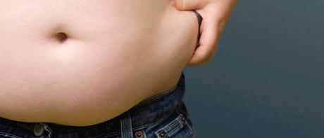 astuces pour perdre du poids homme