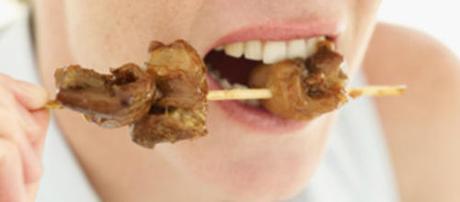 danger du regime dukan 2012