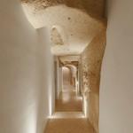 EVASION : La Dimora di Metello à Matera