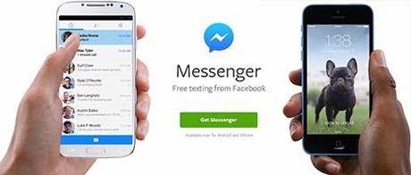 telephoner-avec-facebook-messenger