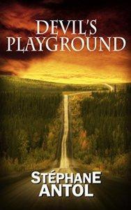 Devil’s playground : un polar dans la cour des grands