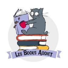 Interview blog coup de coeur : Les books addicts IMG_1412