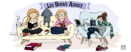 Interview blog coup de coeur : Les books addicts banniere-hd-xl