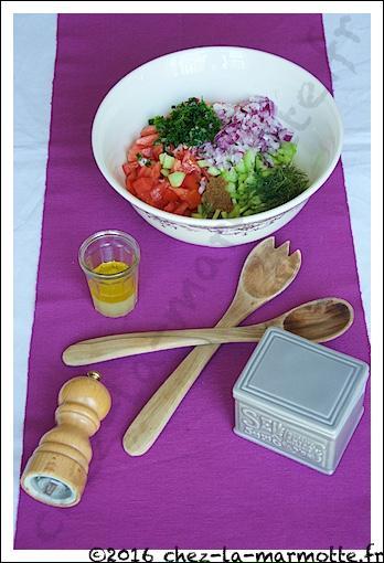 Saladebaladi1