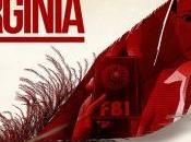 Vigirnia liste trophées succès