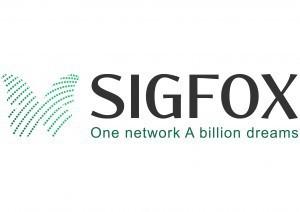 SIGFOX le premier et unique réseau sans fil dédié à l’Internet des objets