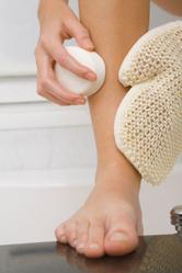Epilation à la cire chaude  Doctissimo