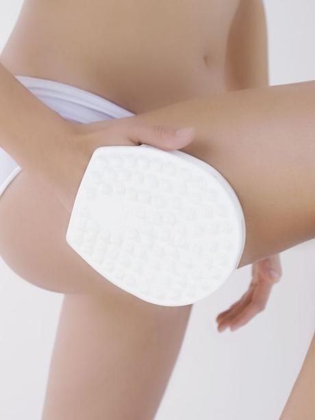 Les bons gestes avant et après l'épilation à l'épilateur électrique 