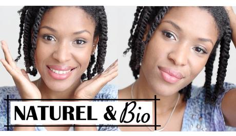 EasyBlush, conseils beauté, cosmétique, maquillage, nutrition et santé