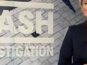 Cash Investigations agro-alimentaire business contre santé