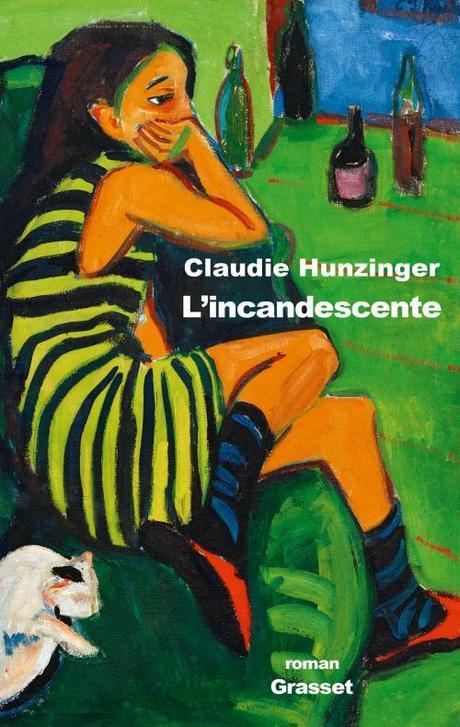 hunzinger_lincandescente