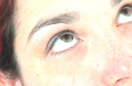 La palette Colored de Miss Cop vendue en exclusivité chez Stokomani