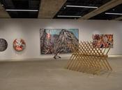 Blowback l’exposition attendue d’Ayman Baalbaki