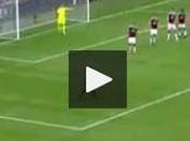 Vidéo Goooooaaaaaaaal Islam Slimani