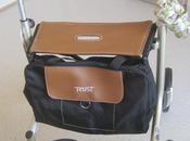 17/9/2016 demi-folle (pourquoi juste demi hurlait Renée Prinz, c'était moi... sinon, sais être charmante..