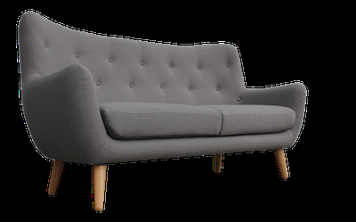 bon plan achat canapé pas cher comparaison