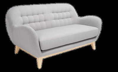 bon plan achat canapé pas cher comparaison