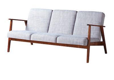 bon plan achat canapé pas cher comparaison