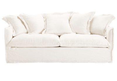 bon plan achat canapé pas cher comparaison