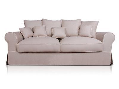 bon plan achat canapé pas cher comparaison