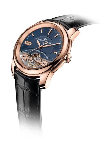 PressRelease_HeritageGirardPerregauxPlaceGirardet_Pictures_Low_GP_LD_PlaceGirardet_PR_1999