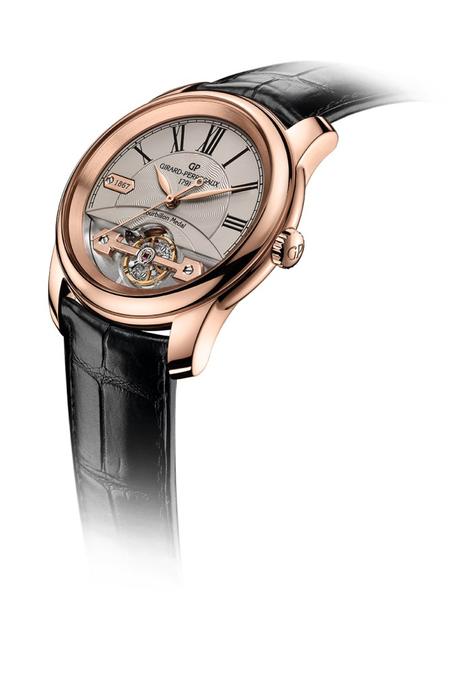 PressRelease_HeritageGirardPerregauxPlaceGirardet_Pictures_Low_GP_LD_PlaceGirardet_PR_1867