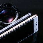 Elephone S3 : image 4