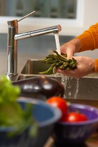 Stages de cuisine bio à Paris Ecologie Blog