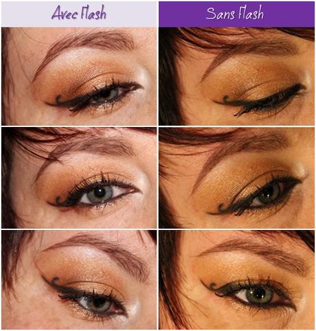 Maquillage Bio & Produits de Beauté Naturels  AyaNature