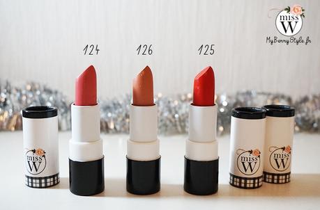 Beauté : Coiffure, maquillage, parfums, soins du visage et du corps 