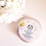 Recap bons plans #56 (OPI, TheBodyShop…)