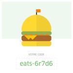 Recap bons plans #56 (OPI, TheBodyShop…) Recap bons plans #56 (OPI, TheBodyShop…)