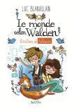 Dimanche c’est citation ! Rendez-vous N°93 le-monde-selon-walden