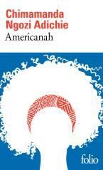 Dimanche c’est citation ! Rendez-vous N°93 Americanah
