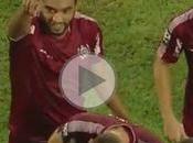 Vidéo Joli inscrit jeune algérien Bilel Omrani