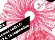 Journée musiques anciennes Bernay-radio.fr…