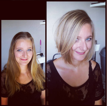 capture-decran-2016-09-18-a-00-03-39