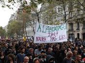 Citation jour, bonjour pense, donc suis résiste...