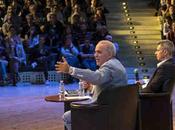 Garry Kasparov toujours pour défier système