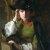 1902_Thérèse Schwartze_Portret van Lizzie Ansingh