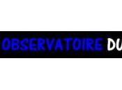 Avec gauche tout s’en