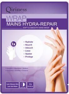 qiriness-wrap-mains-hydra-repair