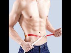 Spécial minceur : 10 astuces avant l'été !  bibamagazine