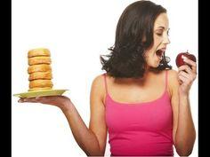 6 nouvelles astuces pour maigrir avant l'été  Maigrir Sans Faim